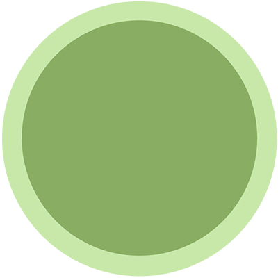 COVID_Patient-Journey_Icon-white