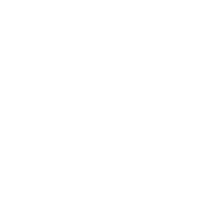 COVID_-Dashboard-of-key-COVID_Icon