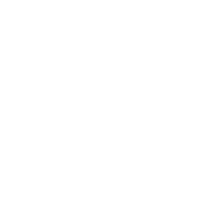 COVID_Additional-Resources_Icons