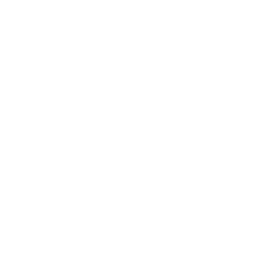 COVID_Clinical_toolkit