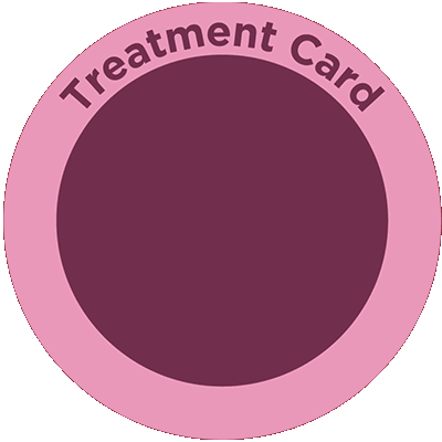 COVID_-Treatment-Card_Icon