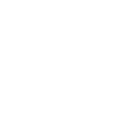 COVID_-Webinars_Icon